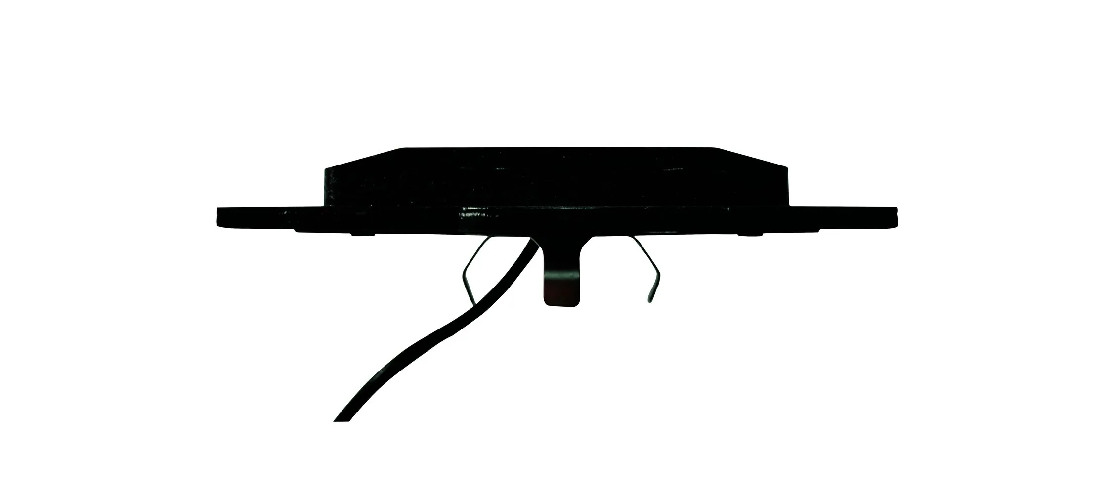 Гальмівні колодки HELLA 8DB355008411 ціна, від 38.07 USD