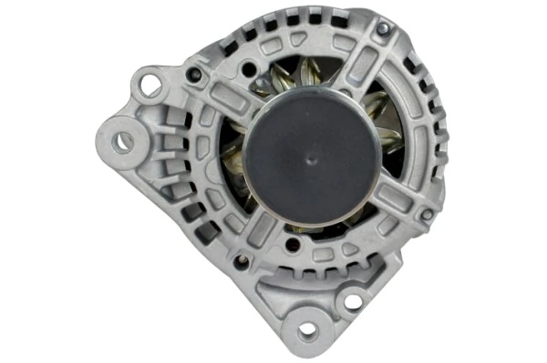 Генератор Peugeot/Citroen 1609382180 ціна, від 114.84 USD