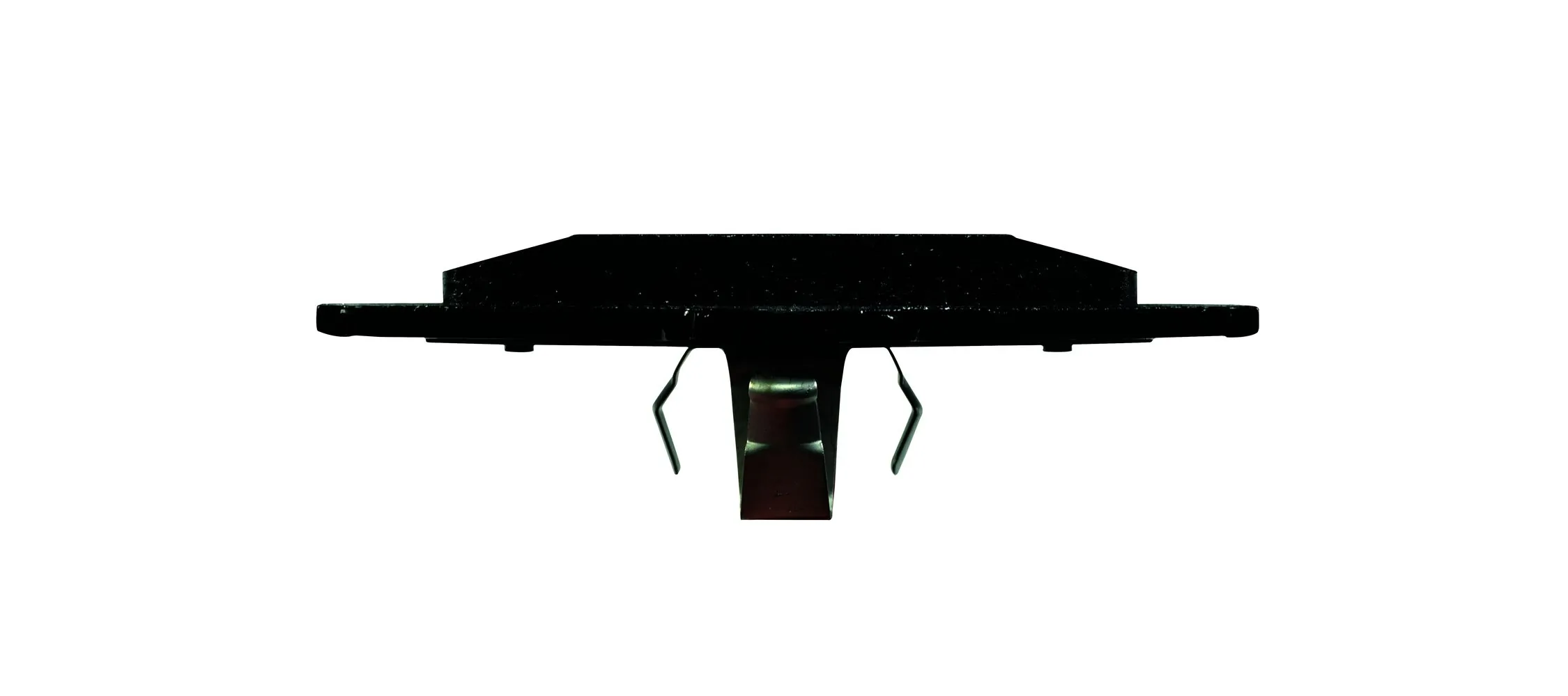 Гальмівні колодки HELLA 8DB355012281 ціна, від 45.33 USD