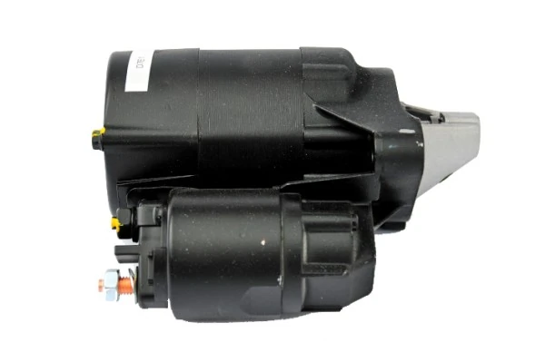 Стартер AD7E39 ADE