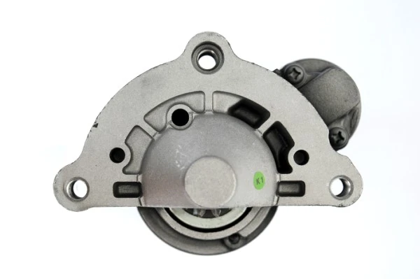 Стартер Opel GRANDLAND X позашляховик (A18, P1UO) (2017 - 2026) ціна, від 63.40 USD