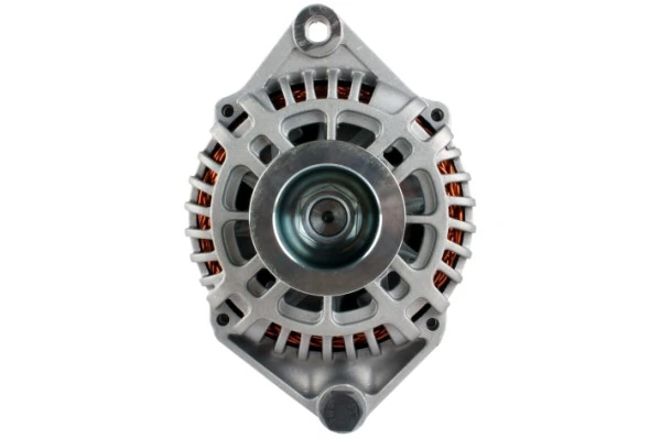 2541928A VALEO Авто генератор