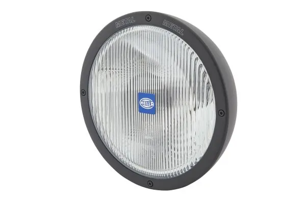 Фара протитуманна ліва/права (універсальна) HELLA 1N8007560031 ціна, від 178.47 USD