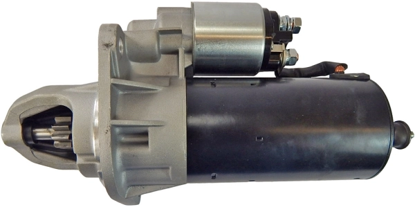 Стартер CST10146 Casco