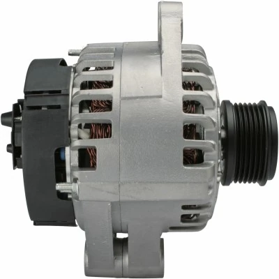 Купити MAN7005 Magneti Marelli Генератор