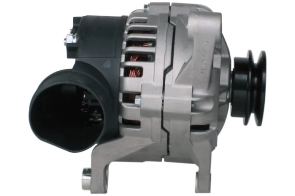 Купити CA1556IR ASR Генератор
