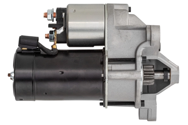 Стартер Peugeot 308 I хетчбек (4A, 4C) (2007 - 2014) ціна, від 62.50 USD