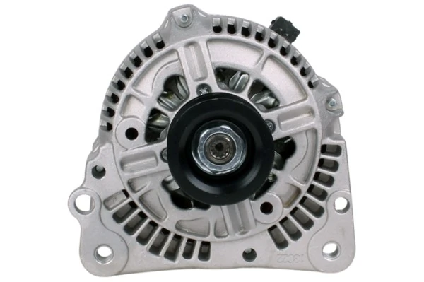 Генератор A0225PR AS/Auto Storm