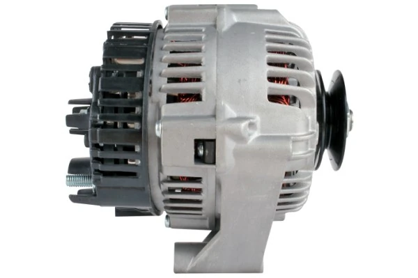 Купити Генератор Peugeot 206  2A/C