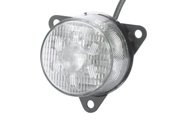 2BA011172421 HELLA 
