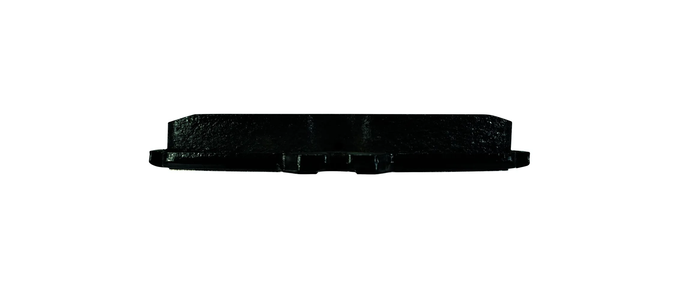 Задні гальмівні колодки HELLA 8DB355008651 ціна, від 22.88 USD