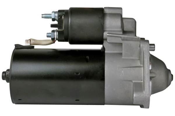 Стартер автомобільний Bosch 986018910