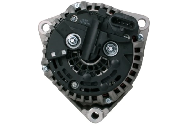 Генератор Opel 10326243 ціна, від 178.03 USD