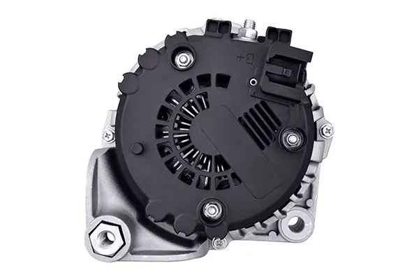 Генератор VALEO TG23C011 ціна, від 272.68 USD