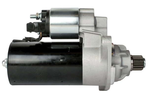 Купити 8EA012527361 HELLA Стартер