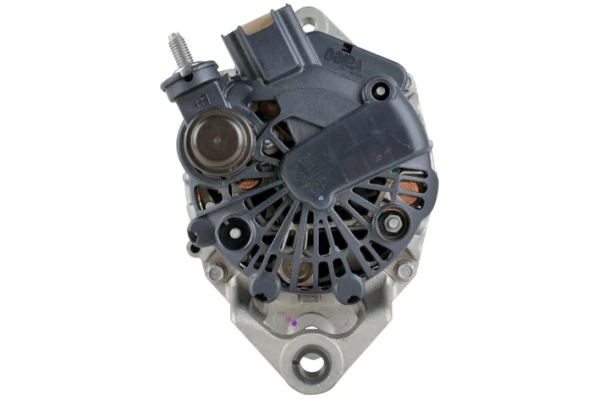 Генератор CV PSH 165539090080 ціна, від 150.65 USD