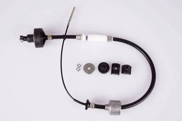 Трос зчеплення Adriauto AD550163 ціна, від 15.91 USD