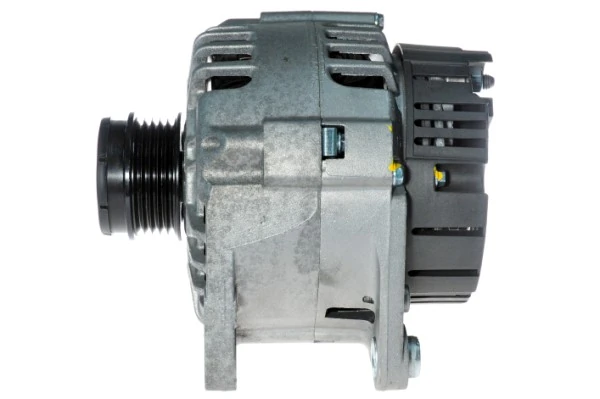 Купити Генератор Seat Altea XL 5P5, 5P8