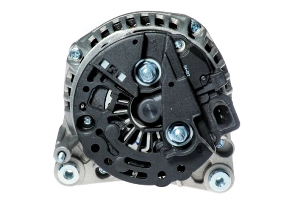 Генератор HELLA 8EL011710791 ціна, від 50.66 USD