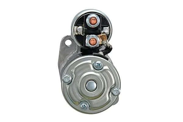 Стартер Chrysler 1810A205 ціна, від 88.58 USD