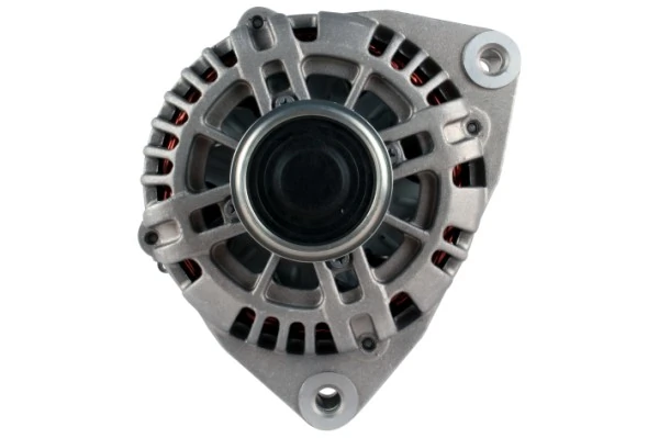 CA1090IR Jurid/Bendix Авто генератор