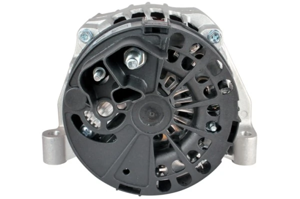 Генератор MARC1742 Magneti Marelli