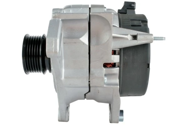 Генератор MARC740 Magneti Marelli