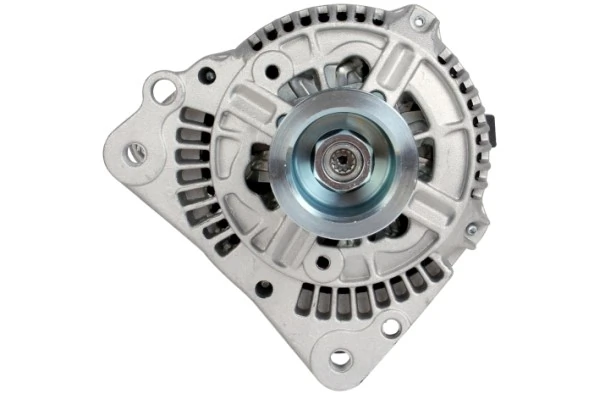 CA1267IR Jurid/Bendix Авто генератор