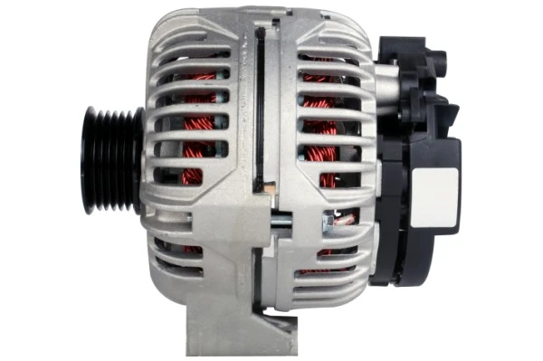 Генератор Bosch 986047530 ціна, від 128.15 USD