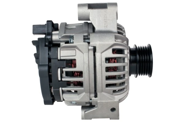 Генератор Jurid/Bendix CA1576IR ціна, від 107.67 USD
