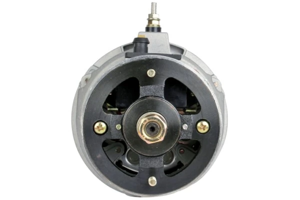 Генератор AS/Auto Storm A0556S ціна, від 120.72 USD