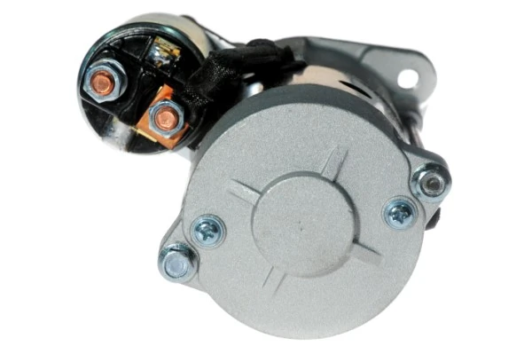 Стартер HELLA 8EA011610701 ціна, від 96.26 USD