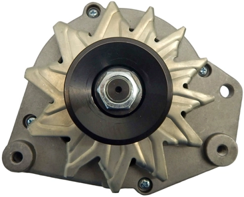 Генератор HELLA 8EL012428911 ціна, від 140.28 USD
