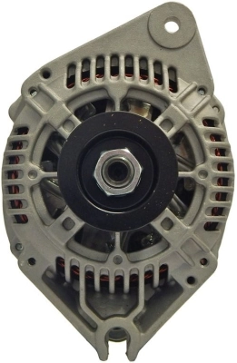 943308251010 Magneti Marelli Авто генератор