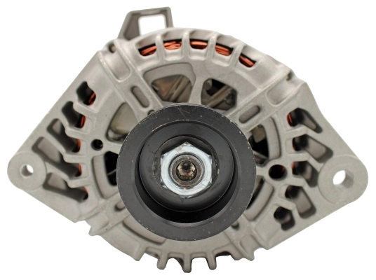 Генератор HELLA 8EL015630241 ціна, від 73.36 USD