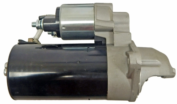 Стартер U5MK8260 Perkins