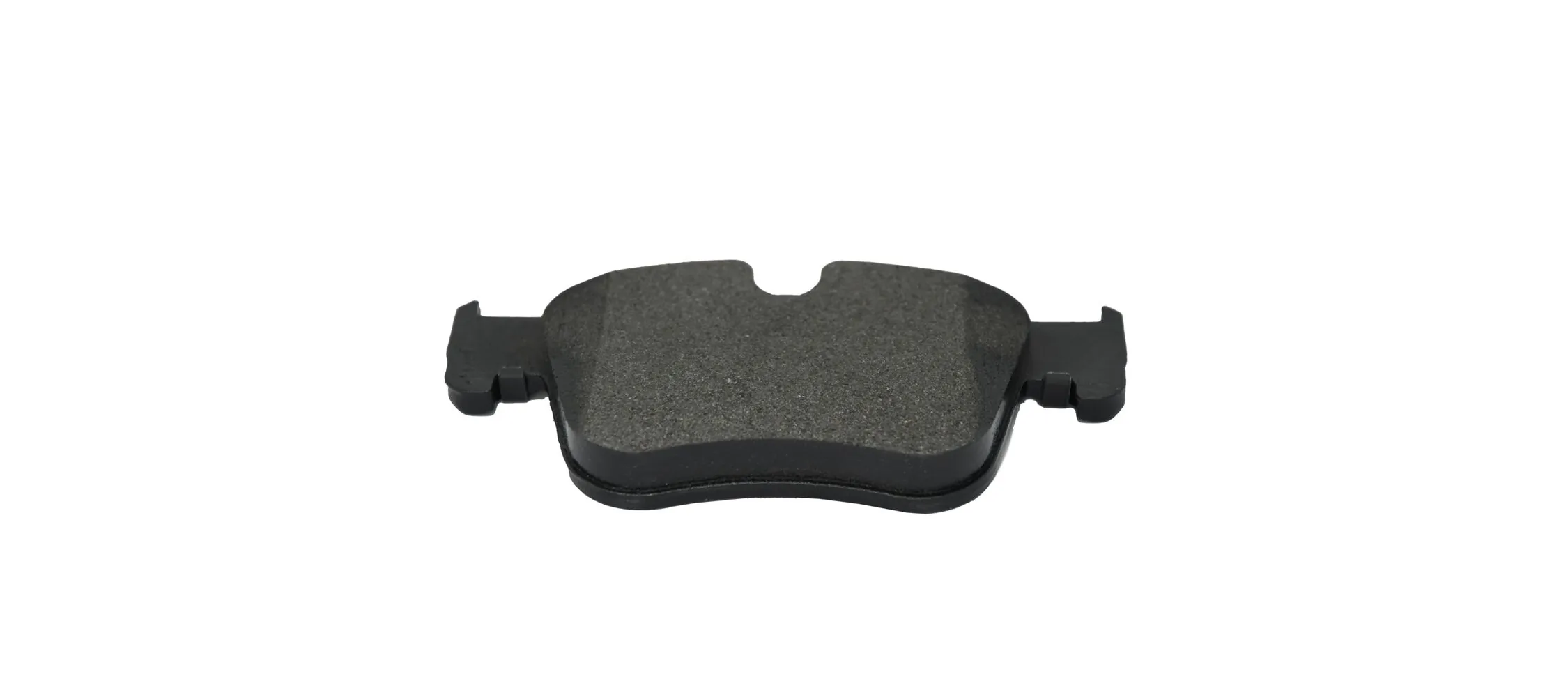 Гальмівні колодки HELLA 8DB355036491 ціна, від 48.87 USD