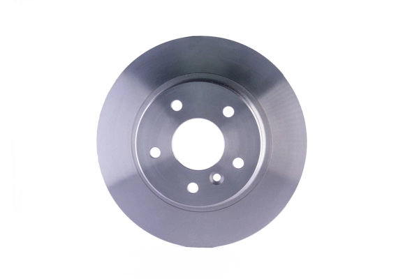 Задні дискові гальма Britpart SDB000470 ціна, від 51.27 USD