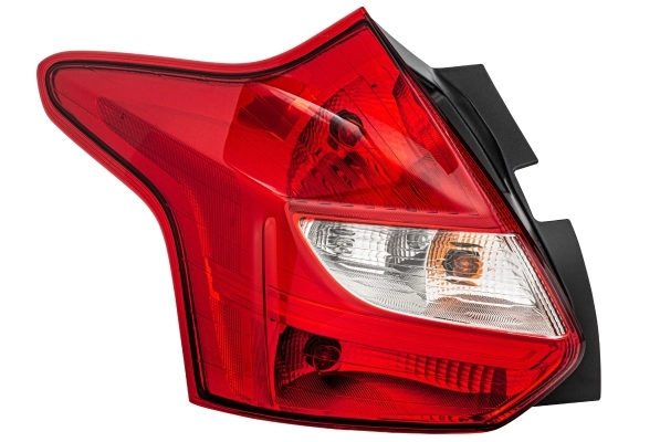 Ліхтар задній лівий Hmpx HMPBM5113405AK ціна, від 110.51 USD