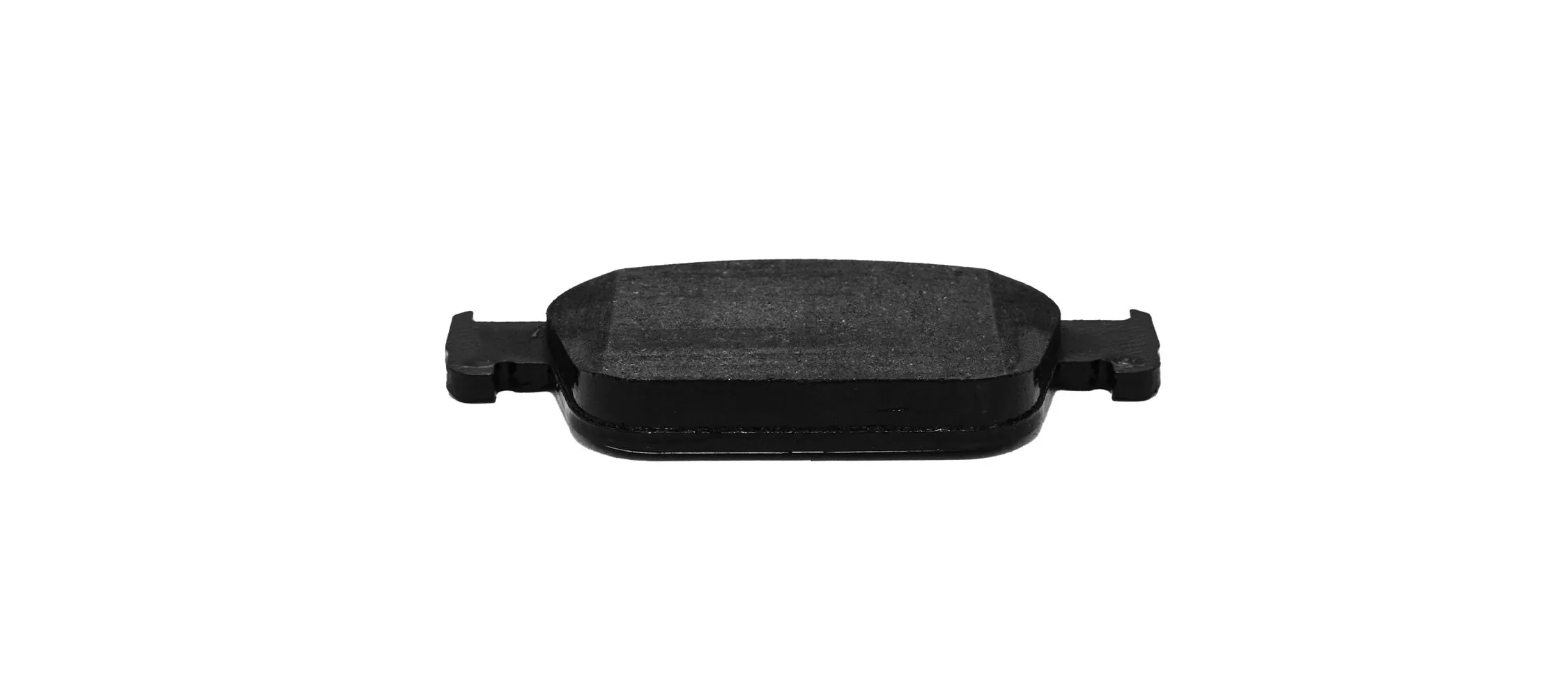 Гальмівні колодки HELLA 8DB355024951 ціна, від 69.52 USD