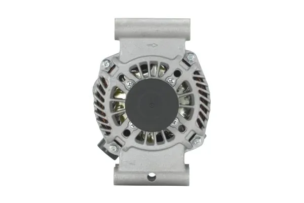 CA2087 HC Parts Авто генератор