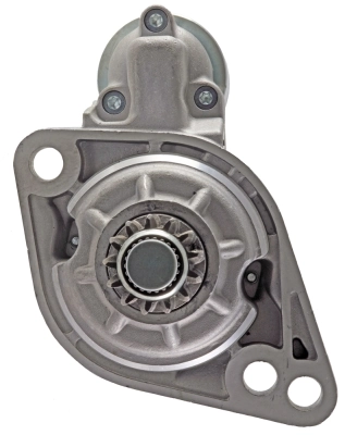Купити 1648212380 Peugeot/Citroen Стартер