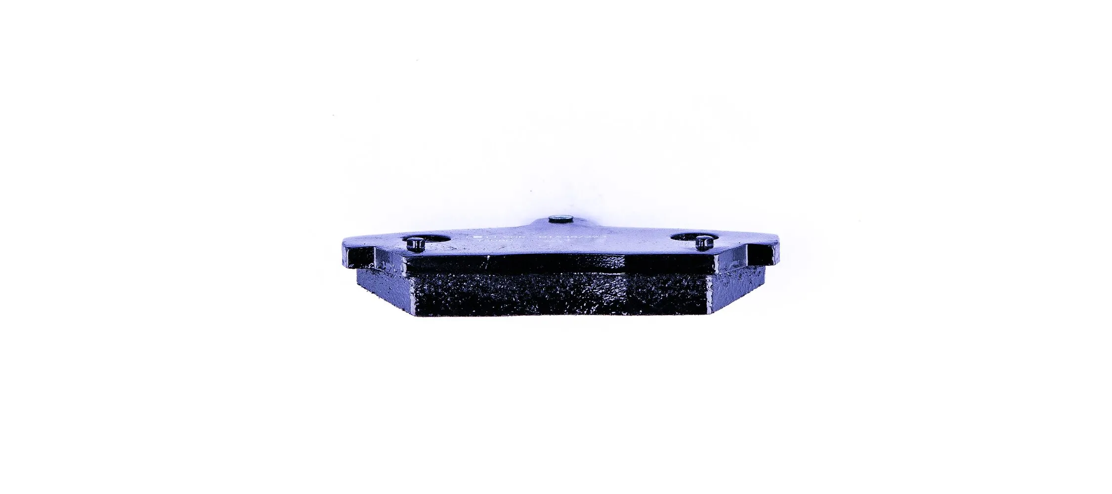 Гальмівні колодки Land Rover GBP90314 ціна, від 16.87 USD
