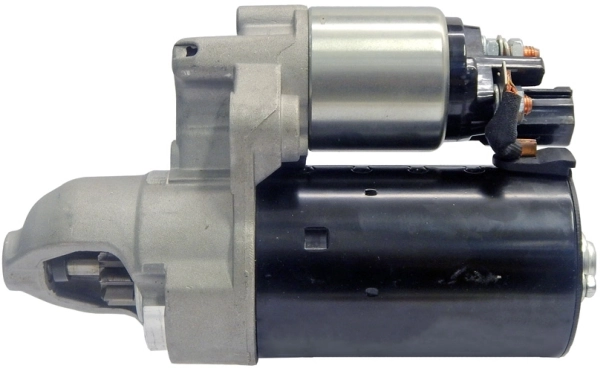 Стартер Bosch CS1339 ціна, від 51.62 USD