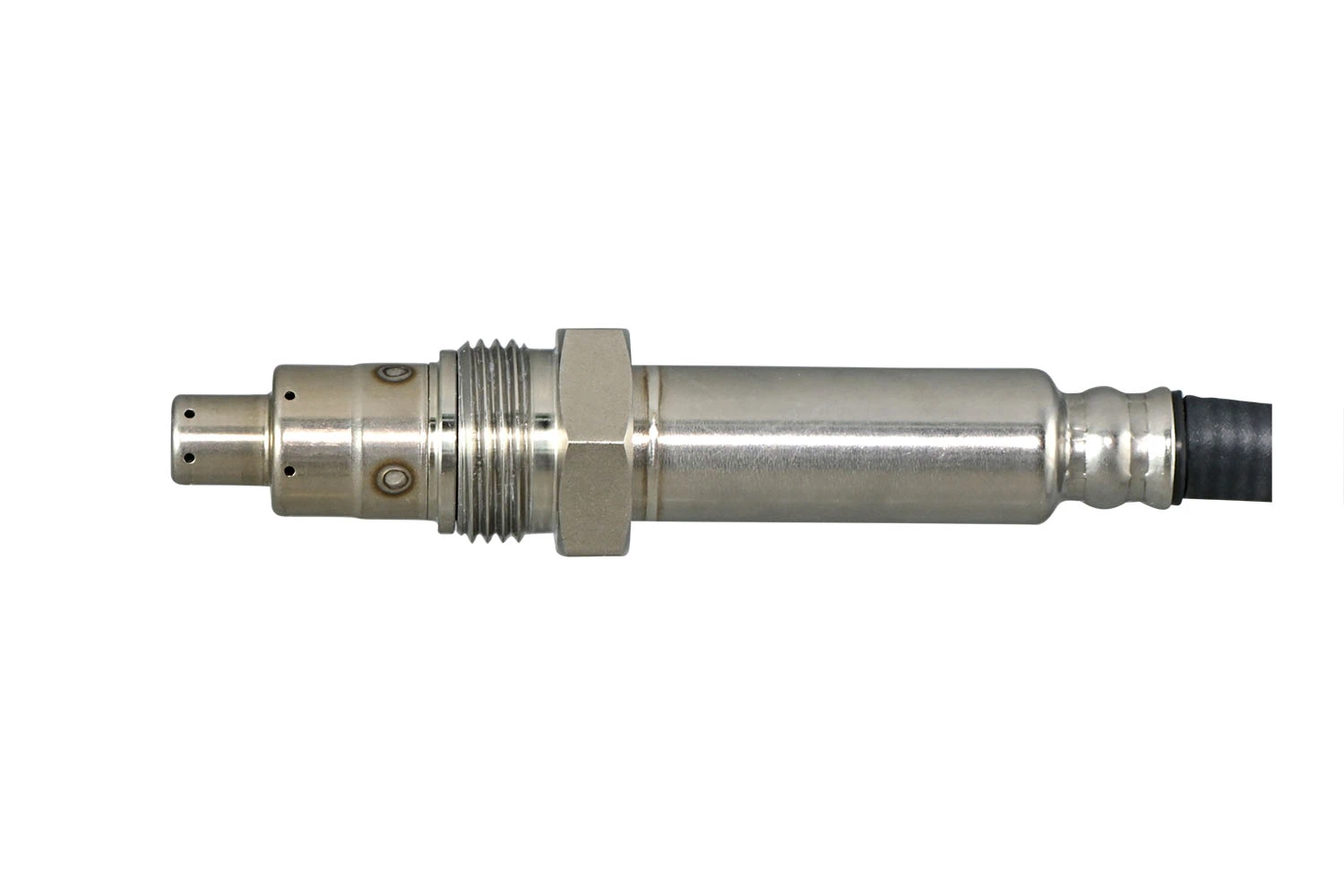  PE Automotive 08086800 ціна, від 270.61 USD