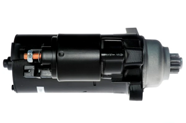 Стартер автомобільний Jurid/Bendix CS1200