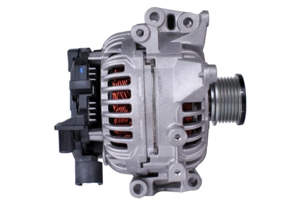 Генератор автомобільний Bosch 986046340