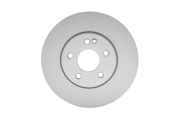 8DD355126511 HELLA