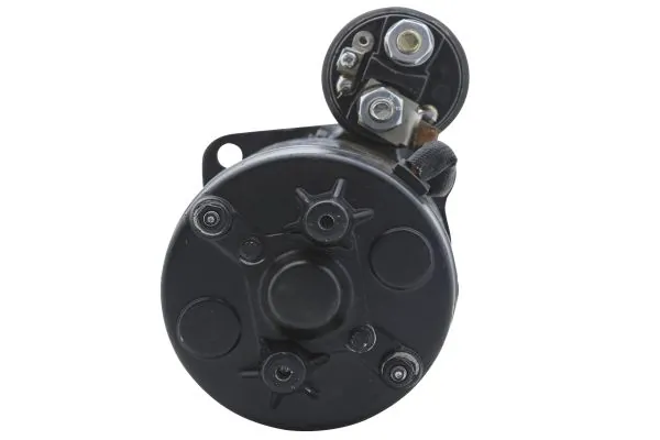 Стартер Perkins 2873154 ціна, від 135.78 USD