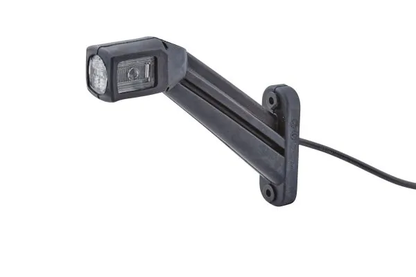 Ліхтар задній лівий/правий HELLA 2XS011744111 ціна, від 35.56 USD